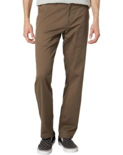 Volcom Frickin Modern Stretch | Pants -Daily Wear Shop 61IUEVHZsaL. AC SR736920