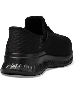 SKECHERS Work Tilido - Ombray Comp Toe | Sneakers & Athletic Shoes -Daily Wear Shop 61IUdEOoicL. AC SR736920