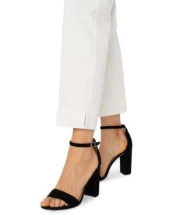 Liverpool Los Angeles Petite Kelsey Trouser with Slit 24" Inseam | Pants 9 Liverpool Los Angeles Petite Kelsey Trouser with Slit 24" Inseam | Pants -Daily Wear Shop 61IUfPPK2VL. AC SR736920