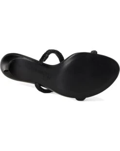 Schutz Taliah Woven | Heels -Daily Wear Shop 61IUg47TiPL. AC SR736920