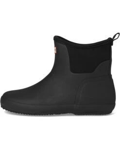 Hunter Kids Finley (Toddler/Little Kid) | Boots -Daily Wear Shop 61IVUS2ne1L. AC SR736920