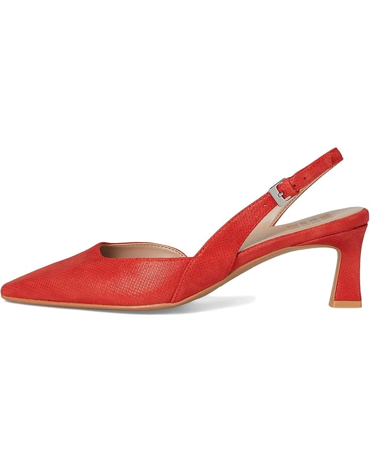 Naturalizer Dalary | Heels 6 Naturalizer Dalary | Heels - Image 4