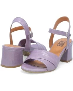 Miz Mooz Bela | Heels -Daily Wear Shop 61IX pXk2aL. AC SR736920