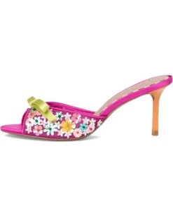 Blue by Betsey Johnson Naddia | Heels -Daily Wear Shop 61IXfE6P7qL. AC SR736920