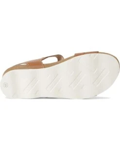 PIKOLINOS Mahon W9E | Sandals -Daily Wear Shop 61IXvZiu7lL. AC SR736920