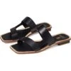 Franco Sarto Emily | Sandals -Daily Wear Shop 61IY84DjbjL. AC SR736920