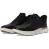 Florsheim Fleet Perf Toe Elastic Lace Sneakers | Sneakers & Athletic Shoes