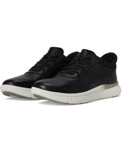 Florsheim Fleet Perf Toe Elastic Lace Sneakers | Sneakers & Athletic Shoes