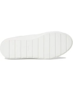 Dr. Scholl's Time Off Knit Lace-Up | Sneakers & Athletic Shoes 11 Dr. Scholl's Time Off Knit Lace-Up | Sneakers & Athletic Shoes -Daily Wear Shop 61IYxCbmUmL. AC SR736920