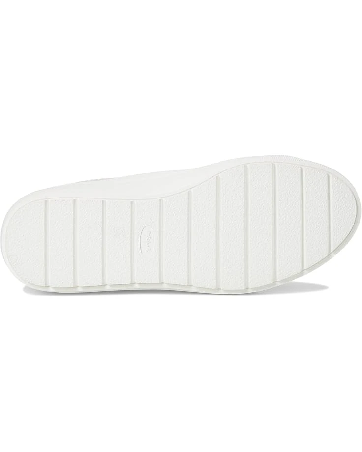 Dr. Scholl's Time Off Knit Lace-Up | Sneakers & Athletic Shoes 5 Dr. Scholl's Time Off Knit Lace-Up | Sneakers & Athletic Shoes - Image 3