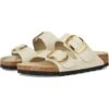 Birkenstock Arizona Big Buckle High Shine | Sandals 2 Birkenstock Arizona Big Buckle High Shine | Sandals -Daily Wear Shop 61IZXCQwdCL. AC SR736920
