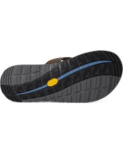 Chaco Rapid Pro Flip | Sandals 12 Chaco Rapid Pro Flip | Sandals -Daily Wear Shop 61IazDvTp3L. AC SR736920