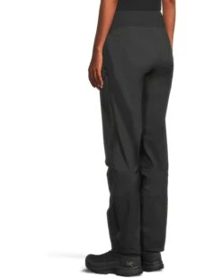 Arc'teryx Beta Pants 9 Arc'teryx Beta Pants -Daily Wear Shop 61Ib7 3r2dL. AC SR736920