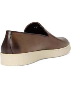 To Boot New York Elton | Loafers 13 To Boot New York Elton | Loafers -Daily Wear Shop 61IbVpEFTcL. AC SR736920