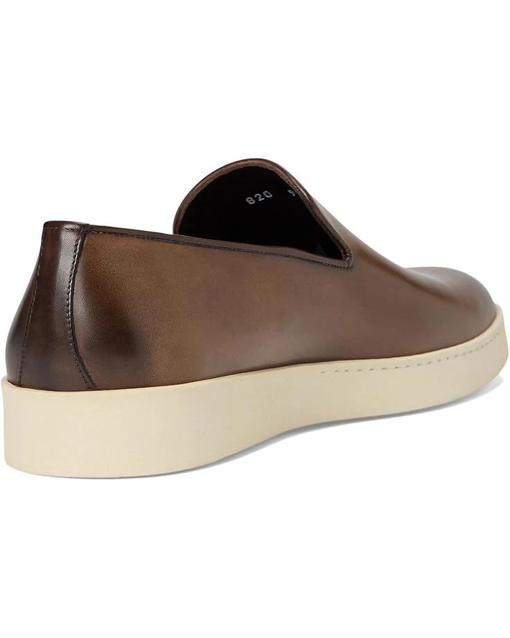 To Boot New York Elton | Loafers 7 To Boot New York Elton | Loafers - Image 5