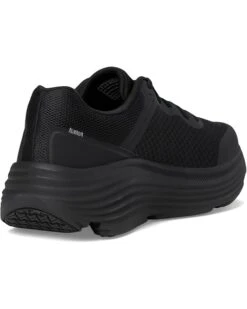 SKECHERS Max Cushioning Endeavour | Sneakers & Athletic Shoes -Daily Wear Shop 61IcJFcO7tL. AC SR736920