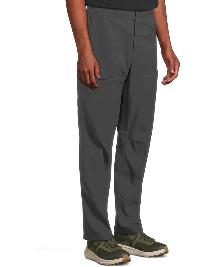 Mountain Hardwear Trail Sender™ Pant | Pants 4 Mountain Hardwear Trail Sender™ Pant | Pants - Image 2