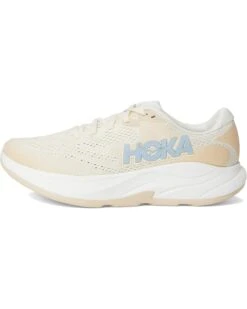 Hoka Rincon 4 | Sneakers & Athletic Shoes -Daily Wear Shop 61IdgNnxPVL. AC SR736920
