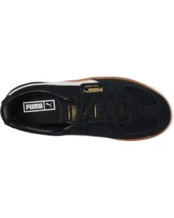 PUMA Palermo Elevata Sneakers | Sneakers & Athletic Shoes -Daily Wear Shop 61If2hpI9L. AC SR736920