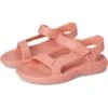 Teva Kids Hurricane Drift (Toddler/Little Kid/Big Kid) | Sandals -Daily Wear Shop 61IgSwq3qtL. AC SR736920