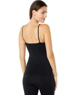 Free People Seamless V-Neck Cami | Underwear & Intimates 10 Free People Seamless V-Neck Cami | Underwear & Intimates -Daily Wear Shop 61Igf9LHloS. AC SR736920