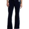 Juicy Couture Heritage Low Rise Track Pants With Side Stripe -Daily Wear Shop 61IgqJ9xFNL. AC SR736920