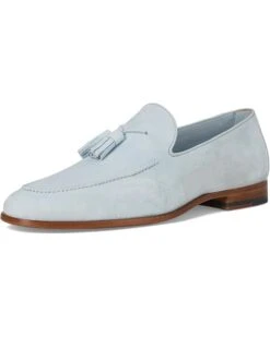 Magnanni Simmon | Loafers -Daily Wear Shop 61Igx99y0WL. AC SR736920