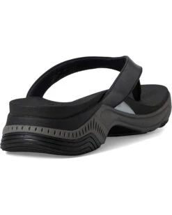 Dansko Rosemary | Sandals -Daily Wear Shop 61IhTIr7ujL. AC SR736920