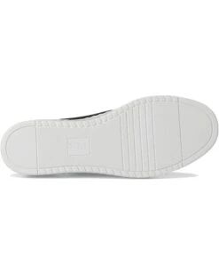 Soul Naturalizer Iliana | Sneakers & Athletic Shoes 14 Soul Naturalizer Iliana | Sneakers & Athletic Shoes -Daily Wear Shop 61Ihk6DiI4L. AC SR736920