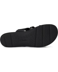 Clarks Elizabelle Ave | Sandals -Daily Wear Shop 61IhtwC5jBL. AC SR736920