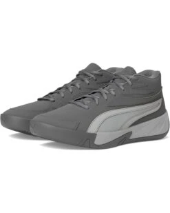 PUMA Court Pro Basketball Shoes | Sneakers & Athletic Shoes 17 PUMA Court Pro Basketball Shoes | Sneakers & Athletic Shoes -Daily Wear Shop 61IiHjGjnL. AC SR736920