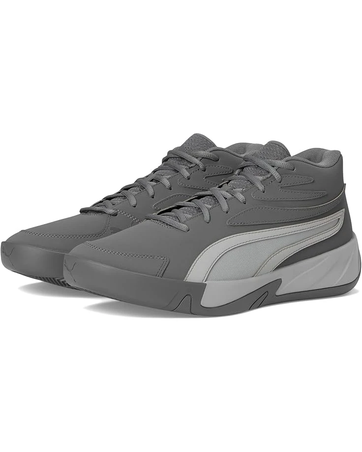 PUMA Court Pro Basketball Shoes | Sneakers & Athletic Shoes 10 PUMA Court Pro Basketball Shoes | Sneakers & Athletic Shoes - Image 8