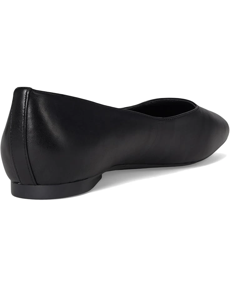 Naturalizer Chelsea | Flats 7 Naturalizer Chelsea | Flats - Image 5