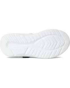 Under Armour Kids Pursuit 4 Alternate Closure (Little Kid) | Sneakers & Athletic Shoes -Daily Wear Shop 61IkEAZhApL. AC SR736920