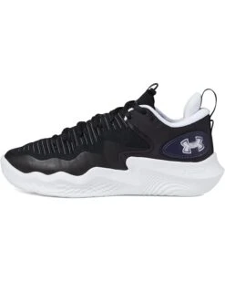 Under Armour Flow Ace Low | Sneakers & Athletic Shoes -Daily Wear Shop 61IkLI5yjYL. AC SR736920