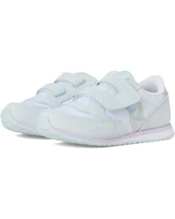 Saucony Kids Originals Jazz Hook & Loop Sneaker (Toddler/Little Kid) | Sneakers & Athletic Shoes -Daily Wear Shop 61IkYZi8R1L. AC SR736920