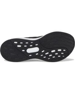 adidas Kids Ultrabounce Sportswear Shoes (Big Kid) | Sneakers & Athletic Shoes -Daily Wear Shop 61IkbigYp7L. AC SR736920