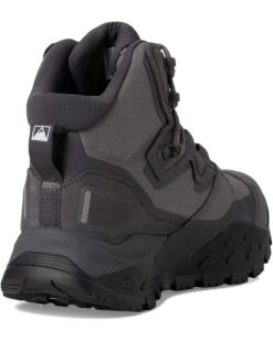 The North Face Offtrail Hike LT Mid GORE-TEX | Climbing -Daily Wear Shop 61Il B8qLL. AC SR736920