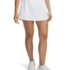 Under Armour Active Skort | Skirts -Daily Wear Shop 61IlxIsX7fL. AC SR736920