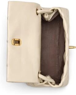 Marc Jacobs The Quilted Mini Dual Shoulder Bag | Handbags 8 Marc Jacobs The Quilted Mini Dual Shoulder Bag | Handbags -Daily Wear Shop 61ImLKqr70L. AC SR736920