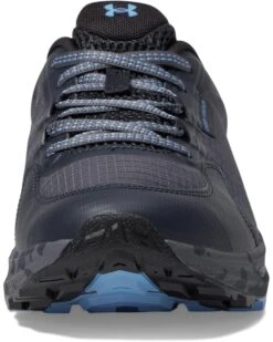 Under Armour Charged Bandit Trail 3 | Sneakers & Athletic Shoes -Daily Wear Shop 61ImcbQv9BL. AC SR736920