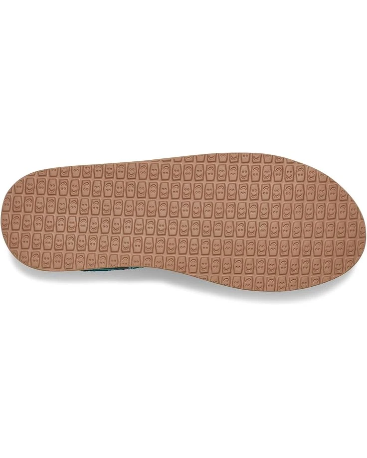 Sanuk Donna Blanket | Loafers 5 Sanuk Donna Blanket | Loafers - Image 3