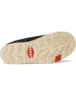 BRUNT The Marin 6" USA Welted Comp | Boots -Daily Wear Shop 61Inl3HvzXL. AC SR736920