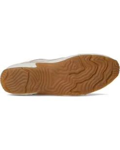 Vince Mojave Trainer | Sneakers & Athletic Shoes -Daily Wear Shop 61Io 8gkDVL. AC SR736920