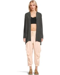 Free People Meet You There Brami | Shirts & Tops -Daily Wear Shop 61Io1C Y8 L. AC SR736920