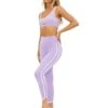 Beach Riot High-Rise Nella Leggings | Pants 1 Beach Riot High-Rise Nella Leggings | Pants -Daily Wear Shop 61IpJBCZQ L. AC SR736920