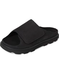 UGG Solano Slide | Sandals -Daily Wear Shop 61IptOnJeL. AC SR736920
