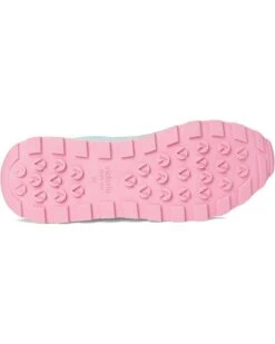 victoria Luna Nylon & Suede Multicolor | Sneakers & Athletic Shoes -Daily Wear Shop 61IqlnvxDPL. AC SR736920