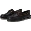 Sperry Classic Ao 2 Eye | Loafers 1 Sperry Classic Ao 2 Eye | Loafers -Daily Wear Shop 61IquQpG8bL. AC SR736920