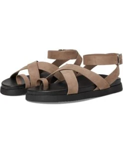 Steve Madden Mira | Sandals 19 Steve Madden Mira | Sandals -Daily Wear Shop 61IrbKW9UNL. AC SR736920